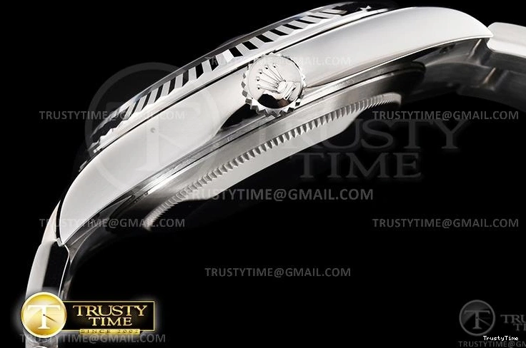 1025 ComfortFit R2DJ0257A – DJ2 41mm 658